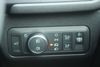 Ford Kuga 2.5h Duratec ST-Line X Edition CVT Euro 6 (s/s) 5dr