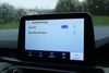 Ford Kuga 2.5h Duratec ST-Line X Edition CVT Euro 6 (s/s) 5dr
