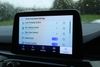 Ford Kuga 2.5h Duratec ST-Line X Edition CVT Euro 6 (s/s) 5dr