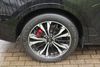 Ford Kuga 2.5h Duratec ST-Line X Edition CVT Euro 6 (s/s) 5dr