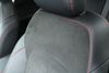 Ford Kuga 2.5h Duratec ST-Line X Edition CVT Euro 6 (s/s) 5dr