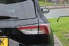 Ford Kuga 2.5h Duratec ST-Line X Edition CVT Euro 6 (s/s) 5dr