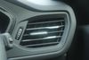 Ford Kuga 2.5h Duratec ST-Line X Edition CVT Euro 6 (s/s) 5dr