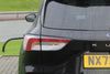 Ford Kuga 2.5h Duratec ST-Line X Edition CVT Euro 6 (s/s) 5dr