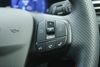 Ford Kuga 2.5h Duratec ST-Line X Edition CVT Euro 6 (s/s) 5dr