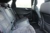 Ford Kuga 2.5h Duratec ST-Line X Edition CVT Euro 6 (s/s) 5dr