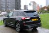 Ford Kuga 2.5h Duratec ST-Line X Edition CVT Euro 6 (s/s) 5dr