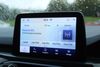 Ford Kuga 2.5h Duratec ST-Line X Edition CVT Euro 6 (s/s) 5dr