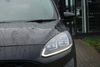 Ford Kuga 2.5h Duratec ST-Line X Edition CVT Euro 6 (s/s) 5dr