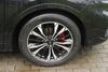 Ford Kuga 2.5h Duratec ST-Line X Edition CVT Euro 6 (s/s) 5dr