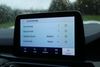 Ford Kuga 2.5h Duratec ST-Line X Edition CVT Euro 6 (s/s) 5dr