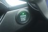 Ford Kuga 2.5h Duratec ST-Line X Edition CVT Euro 6 (s/s) 5dr