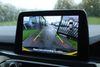 Ford Kuga 2.5h Duratec ST-Line X Edition CVT Euro 6 (s/s) 5dr