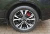 Ford Kuga 2.5h Duratec ST-Line X Edition CVT Euro 6 (s/s) 5dr