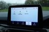 Ford Kuga 2.5h Duratec ST-Line X Edition CVT Euro 6 (s/s) 5dr