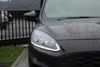 Ford Kuga 2.5h Duratec ST-Line X Edition CVT Euro 6 (s/s) 5dr
