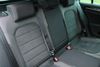 Volkswagen Golf 2.0 TDI GT Edition DSG Euro 6 (s/s) 5dr