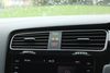 Volkswagen Golf 2.0 TDI GT Edition DSG Euro 6 (s/s) 5dr