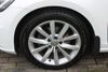 Volkswagen Golf 2.0 TDI GT Edition DSG Euro 6 (s/s) 5dr