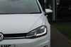 Volkswagen Golf 2.0 TDI GT Edition DSG Euro 6 (s/s) 5dr