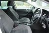Volkswagen Golf 2.0 TDI GT Edition DSG Euro 6 (s/s) 5dr