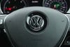 Volkswagen Golf 2.0 TDI GT Edition DSG Euro 6 (s/s) 5dr