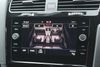 Volkswagen Golf 2.0 TDI GT Edition DSG Euro 6 (s/s) 5dr