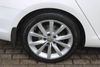 Volkswagen Golf 2.0 TDI GT Edition DSG Euro 6 (s/s) 5dr