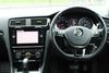 Volkswagen Golf 2.0 TDI GT Edition DSG Euro 6 (s/s) 5dr