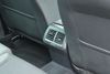 Volkswagen Golf 2.0 TDI GT Edition DSG Euro 6 (s/s) 5dr