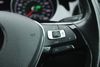 Volkswagen Golf 2.0 TDI GT Edition DSG Euro 6 (s/s) 5dr