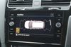 Volkswagen Golf 2.0 TDI GT Edition DSG Euro 6 (s/s) 5dr