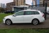 Volkswagen Golf 2.0 TDI GT Edition DSG Euro 6 (s/s) 5dr