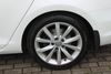 Volkswagen Golf 2.0 TDI GT Edition DSG Euro 6 (s/s) 5dr