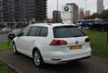 Volkswagen Golf 2.0 TDI GT Edition DSG Euro 6 (s/s) 5dr