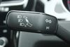 Volkswagen Golf 2.0 TDI GT Edition DSG Euro 6 (s/s) 5dr