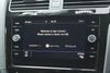 Volkswagen Golf 2.0 TDI GT Edition DSG Euro 6 (s/s) 5dr