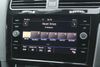 Volkswagen Golf 2.0 TDI GT Edition DSG Euro 6 (s/s) 5dr