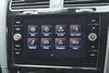 Volkswagen Golf 2.0 TDI GT Edition DSG Euro 6 (s/s) 5dr