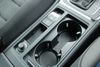 Volkswagen Golf 2.0 TDI GT Edition DSG Euro 6 (s/s) 5dr