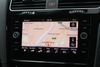 Volkswagen Golf 2.0 TDI GT Edition DSG Euro 6 (s/s) 5dr