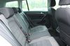 Volkswagen Golf 2.0 TDI GT Edition DSG Euro 6 (s/s) 5dr
