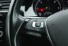 Volkswagen Golf 2.0 TDI GT Edition DSG Euro 6 (s/s) 5dr