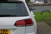 Volkswagen Golf 2.0 TDI GT Edition DSG Euro 6 (s/s) 5dr
