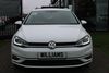 Volkswagen Golf 2.0 TDI GT Edition DSG Euro 6 (s/s) 5dr