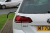 Volkswagen Golf 2.0 TDI GT Edition DSG Euro 6 (s/s) 5dr