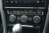 Volkswagen Golf 2.0 TDI GT Edition DSG Euro 6 (s/s) 5dr