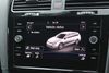 Volkswagen Golf 2.0 TDI GT Edition DSG Euro 6 (s/s) 5dr