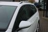 Volkswagen Golf 2.0 TDI GT Edition DSG Euro 6 (s/s) 5dr