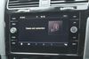 Volkswagen Golf 2.0 TDI GT Edition DSG Euro 6 (s/s) 5dr